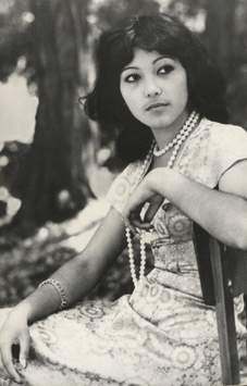 �������� ������